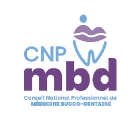 CNP Logo